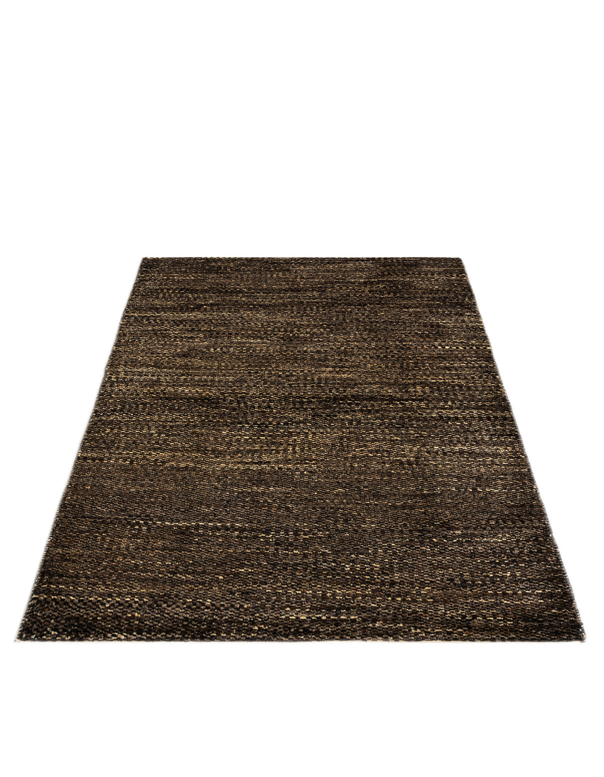 150 x 92 Juma