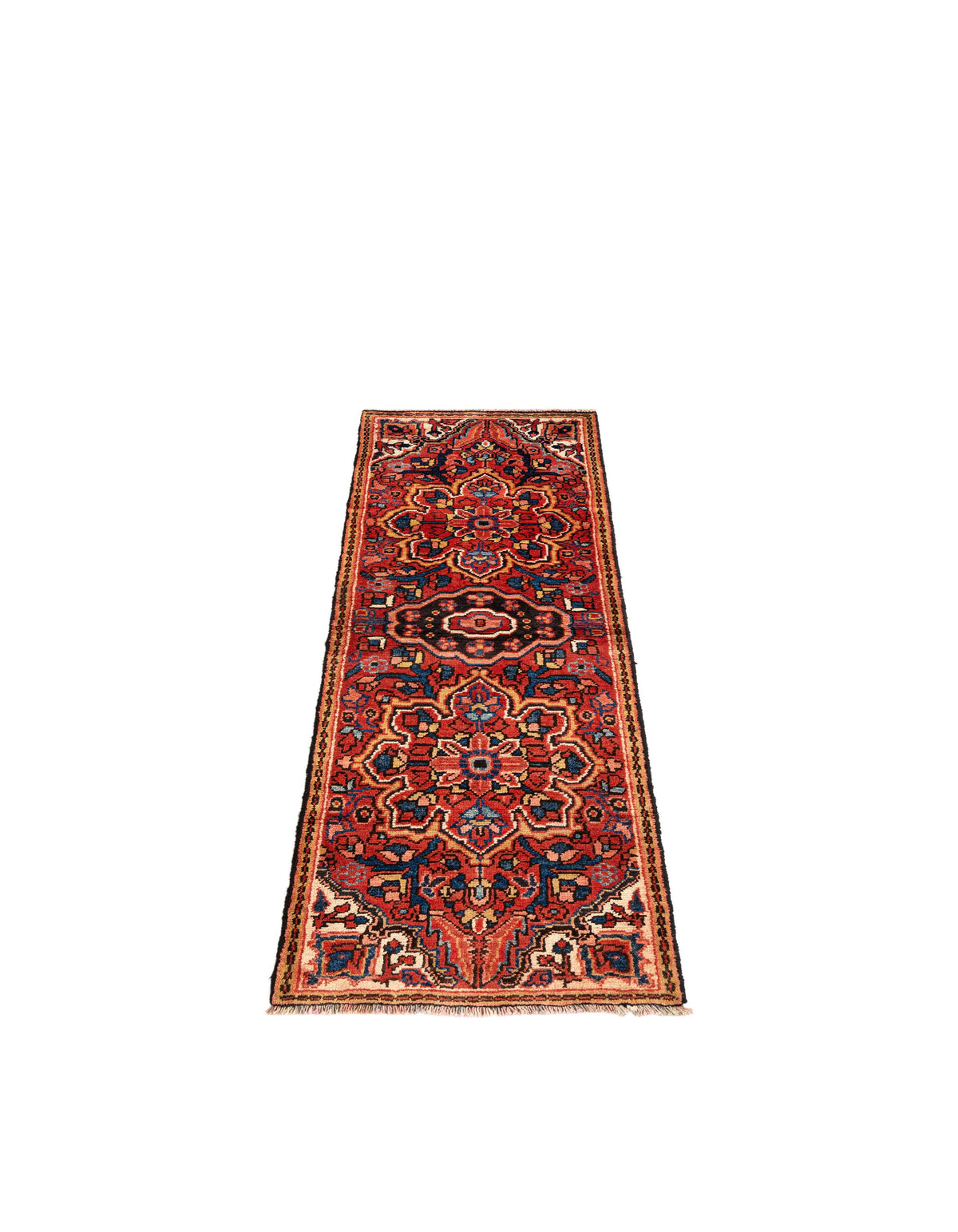 185x55 Hamadan