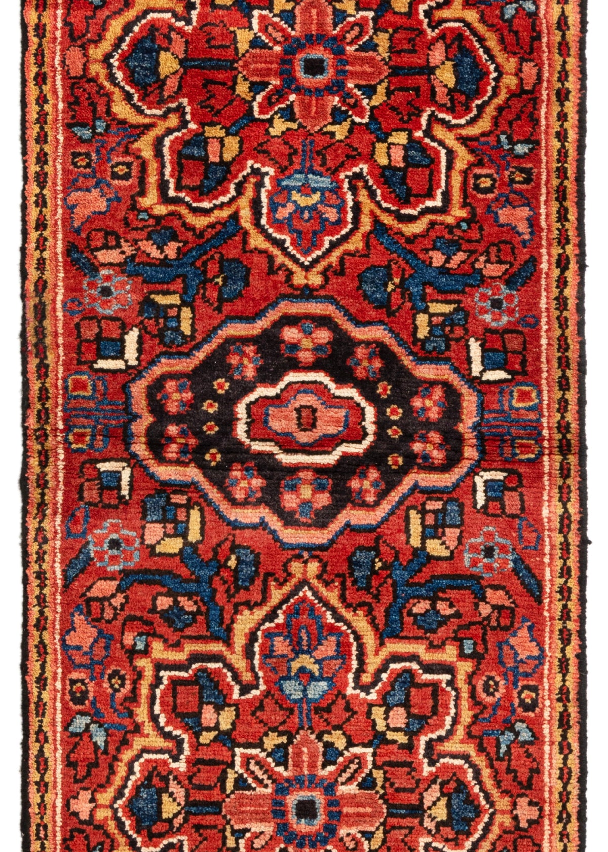 185x55 Hamadan