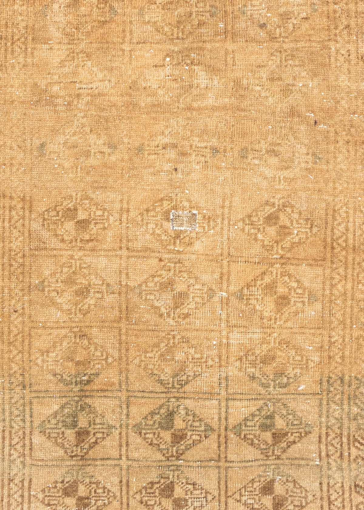 119 x 82 Hamadan