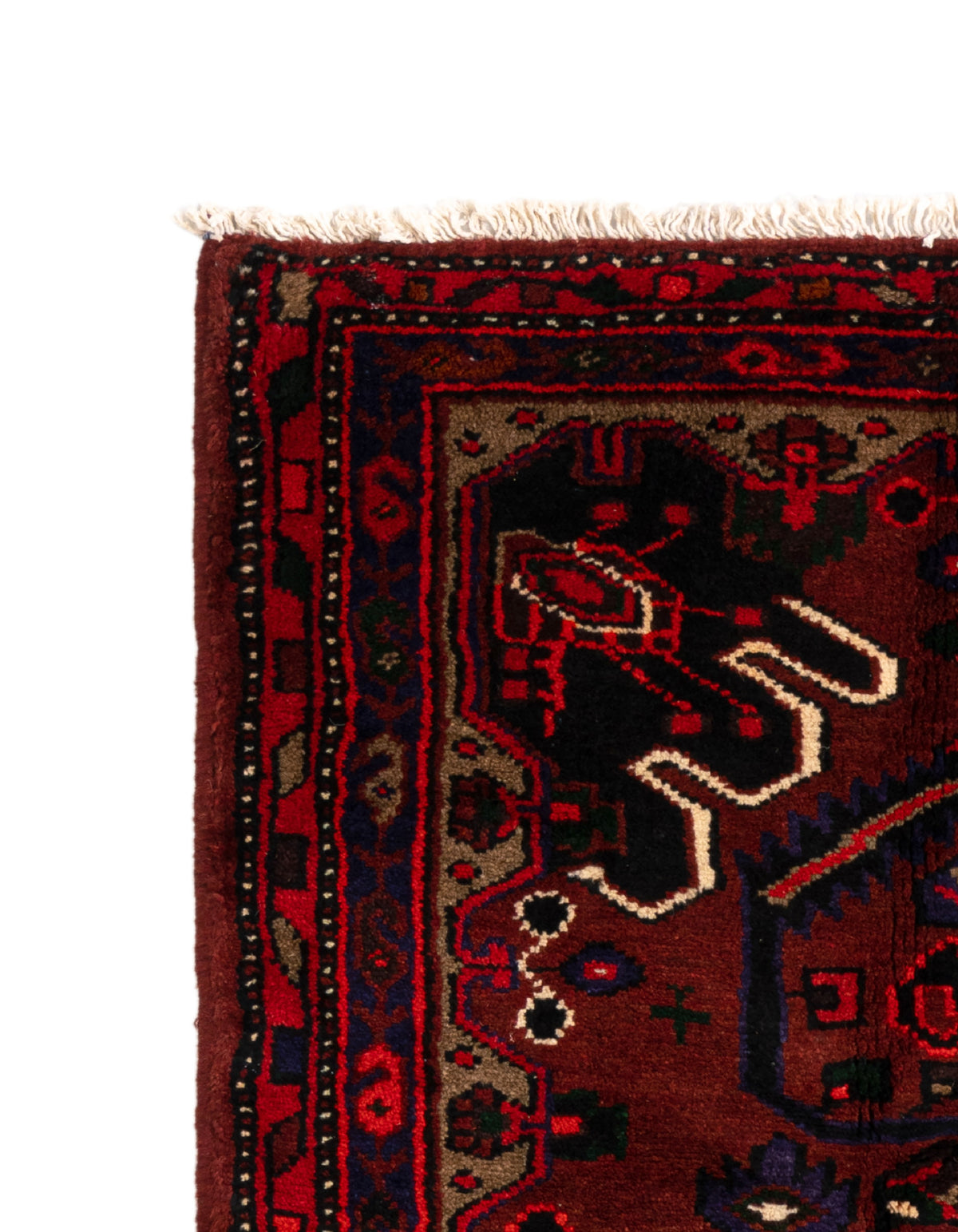 236 x 111 Hamadan