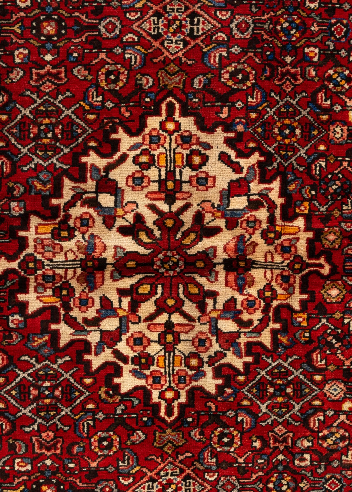 202x155 Hamadan