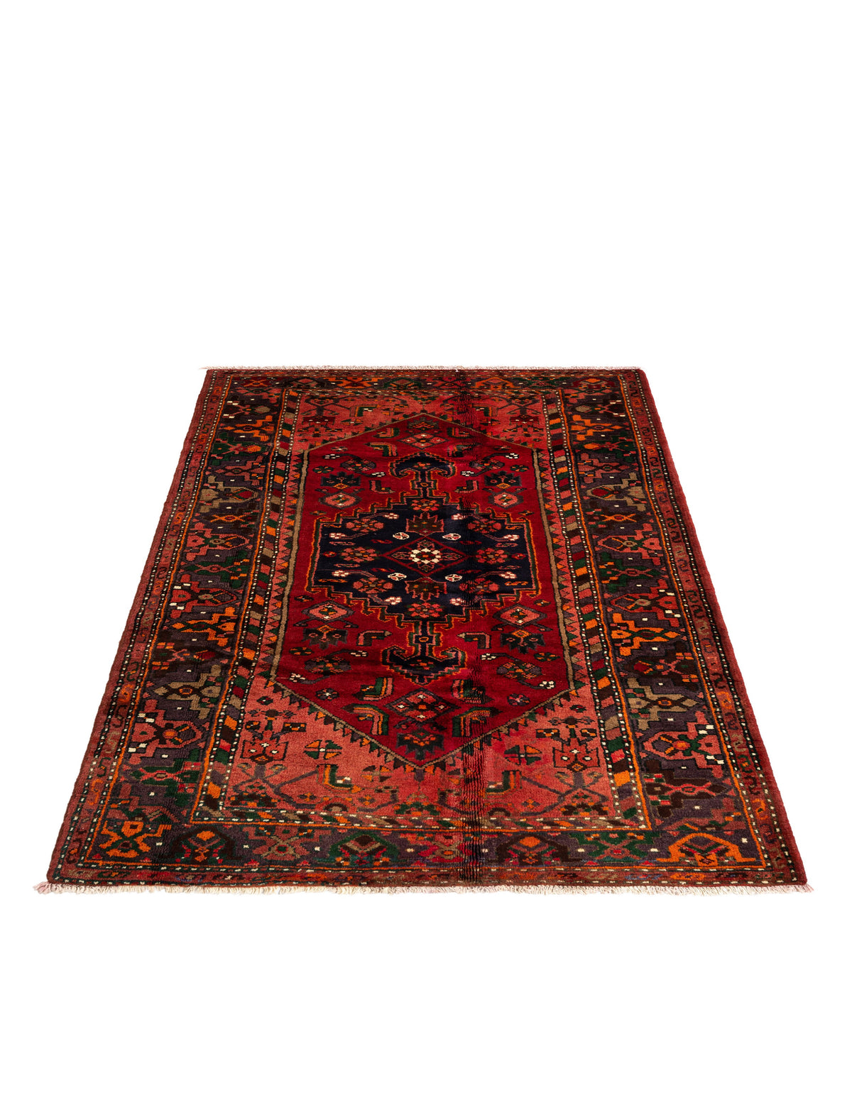 225 x 131 Hamadan