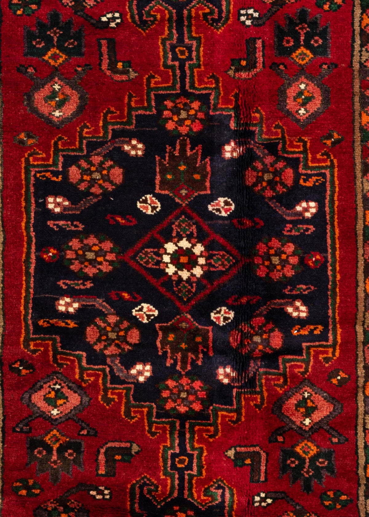 225 x 131 Hamadan