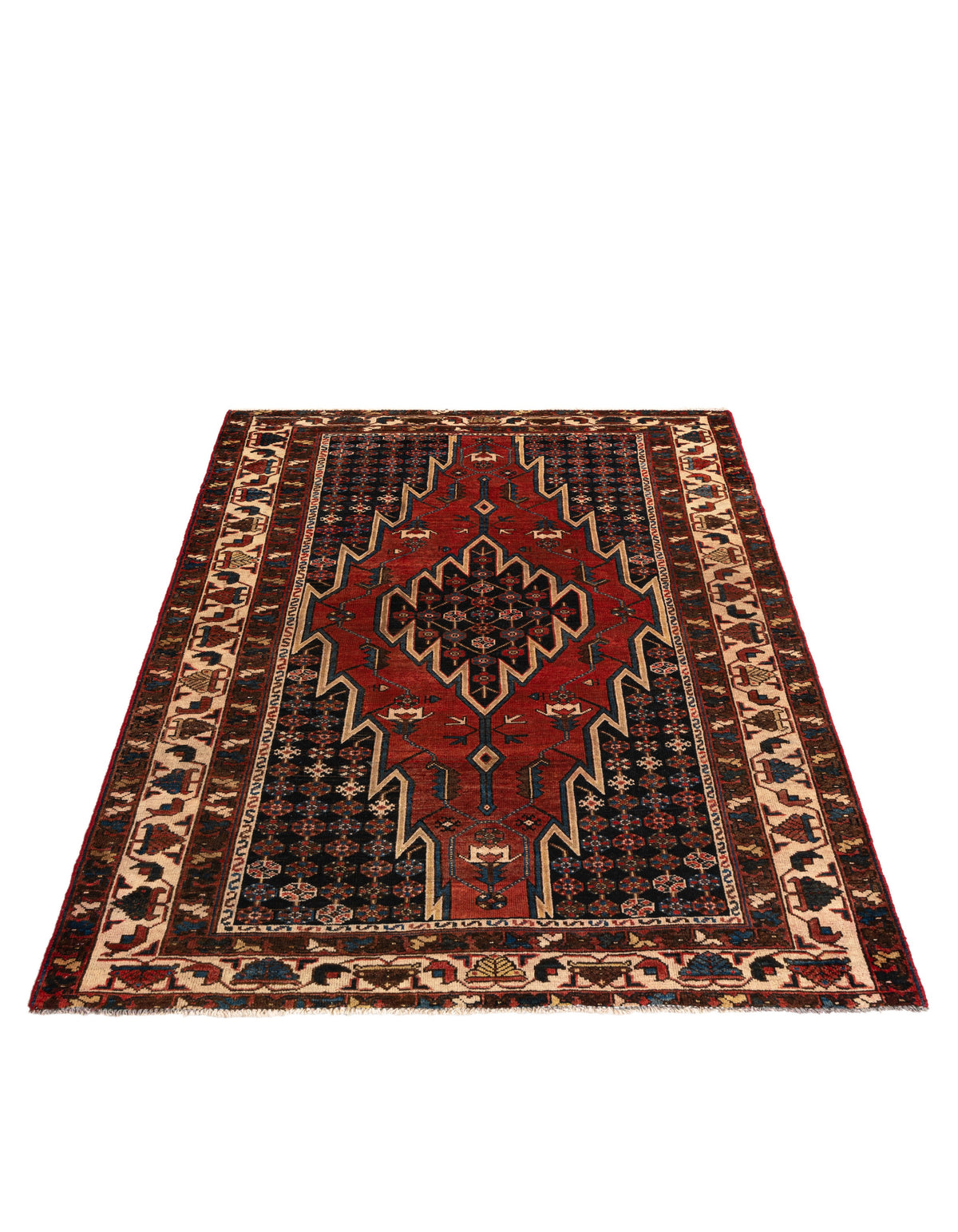 197 x 132 Hamadan