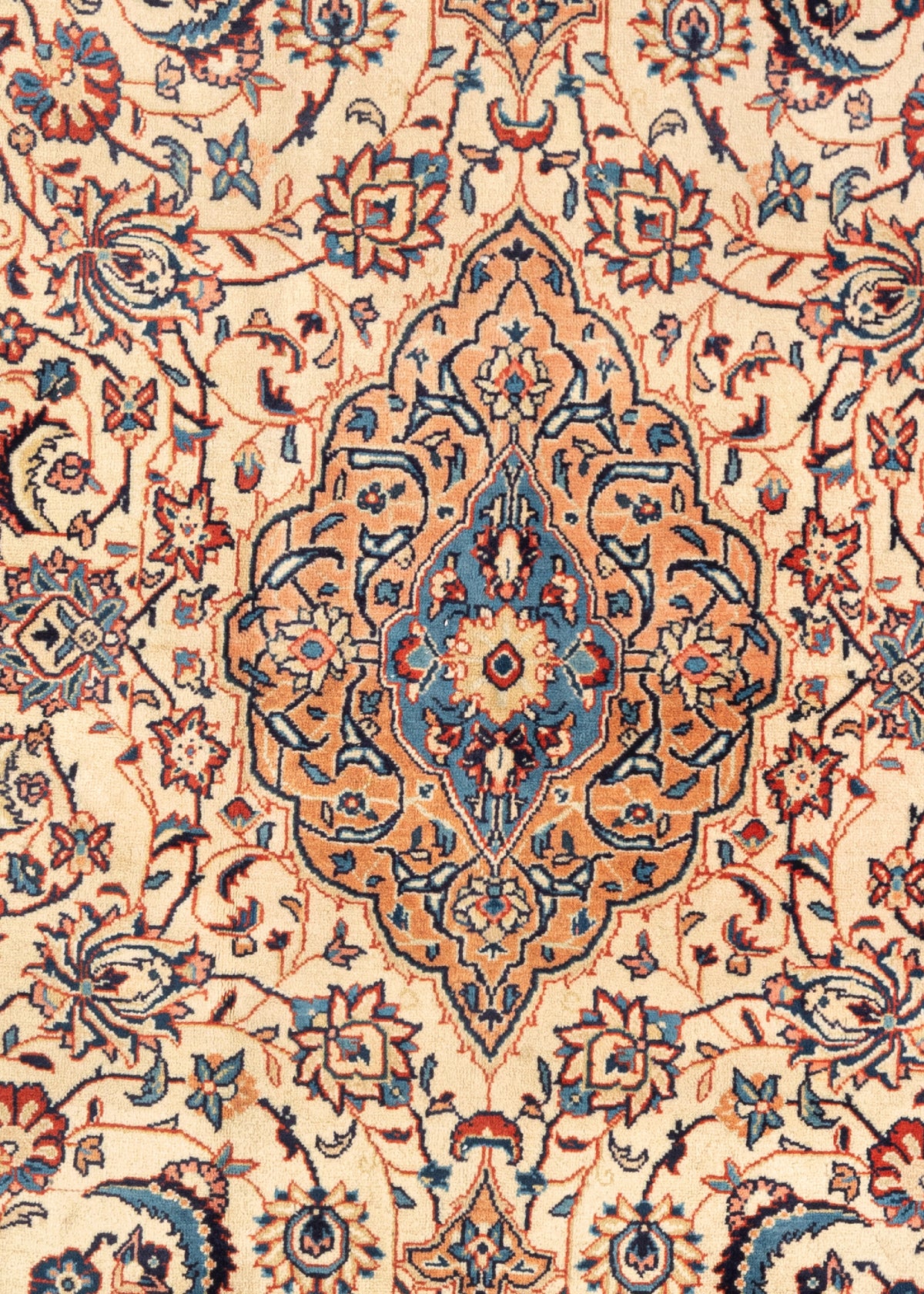 210 x 130 Keshan