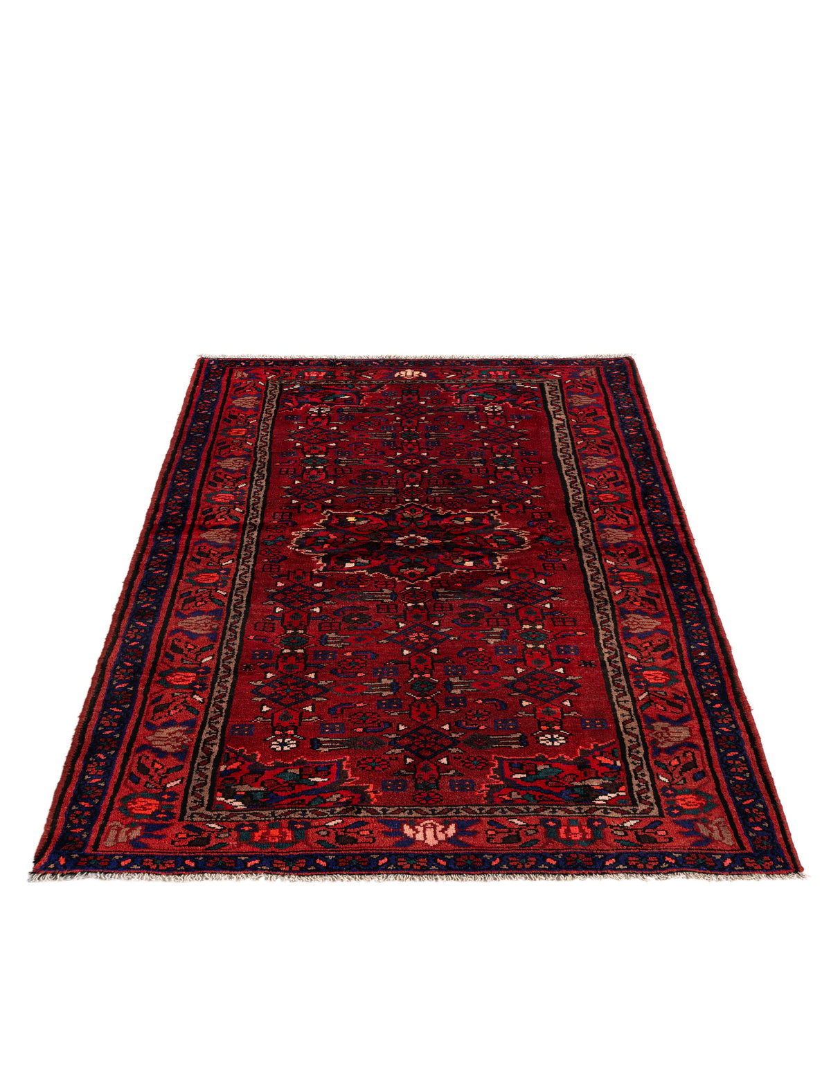 199 x 114 Hamadan