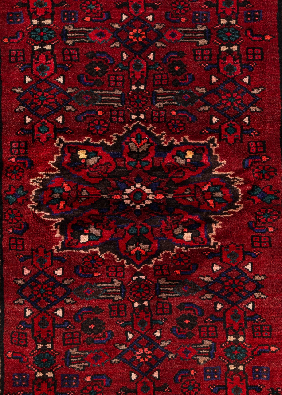 199 x 114 Hamadan