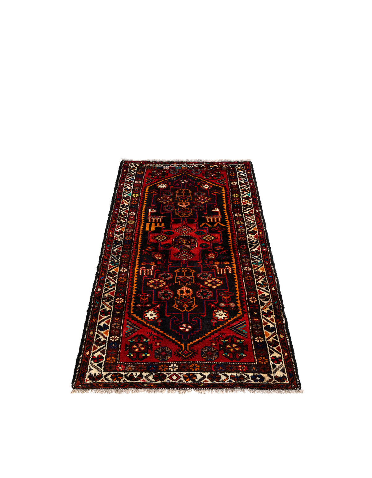 207x106 Hamadan