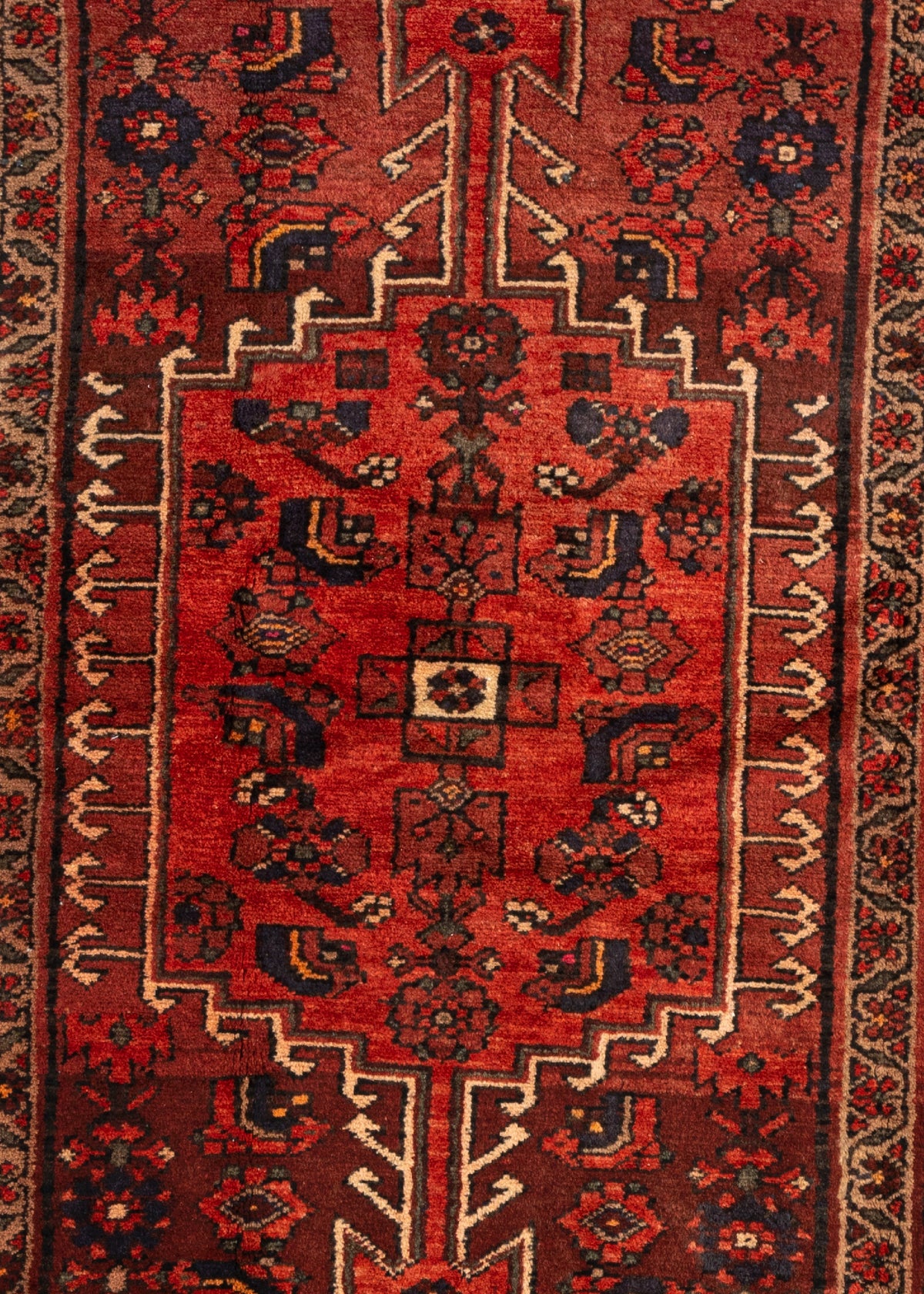 206x102 Hamadan
