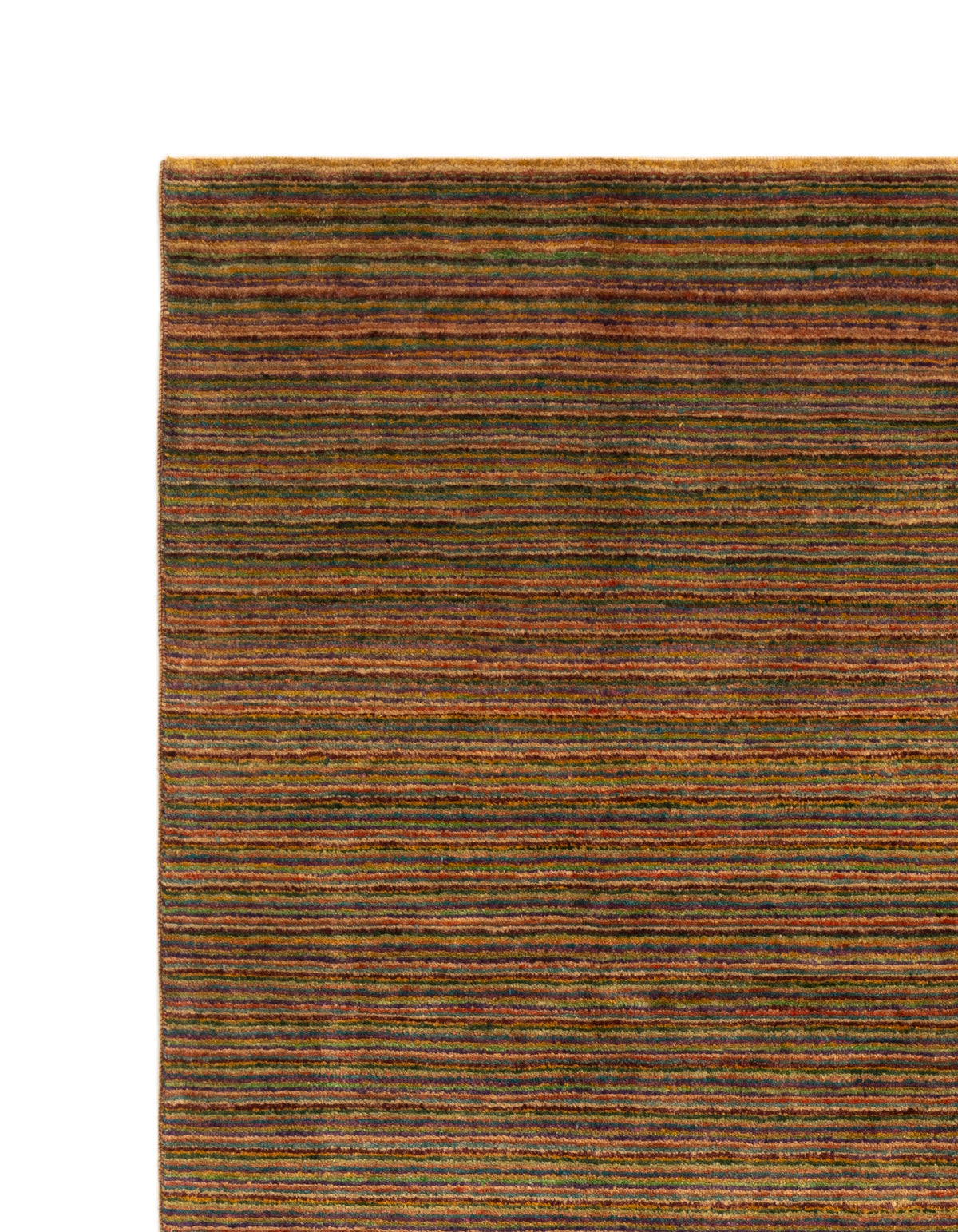 265x197 Juma