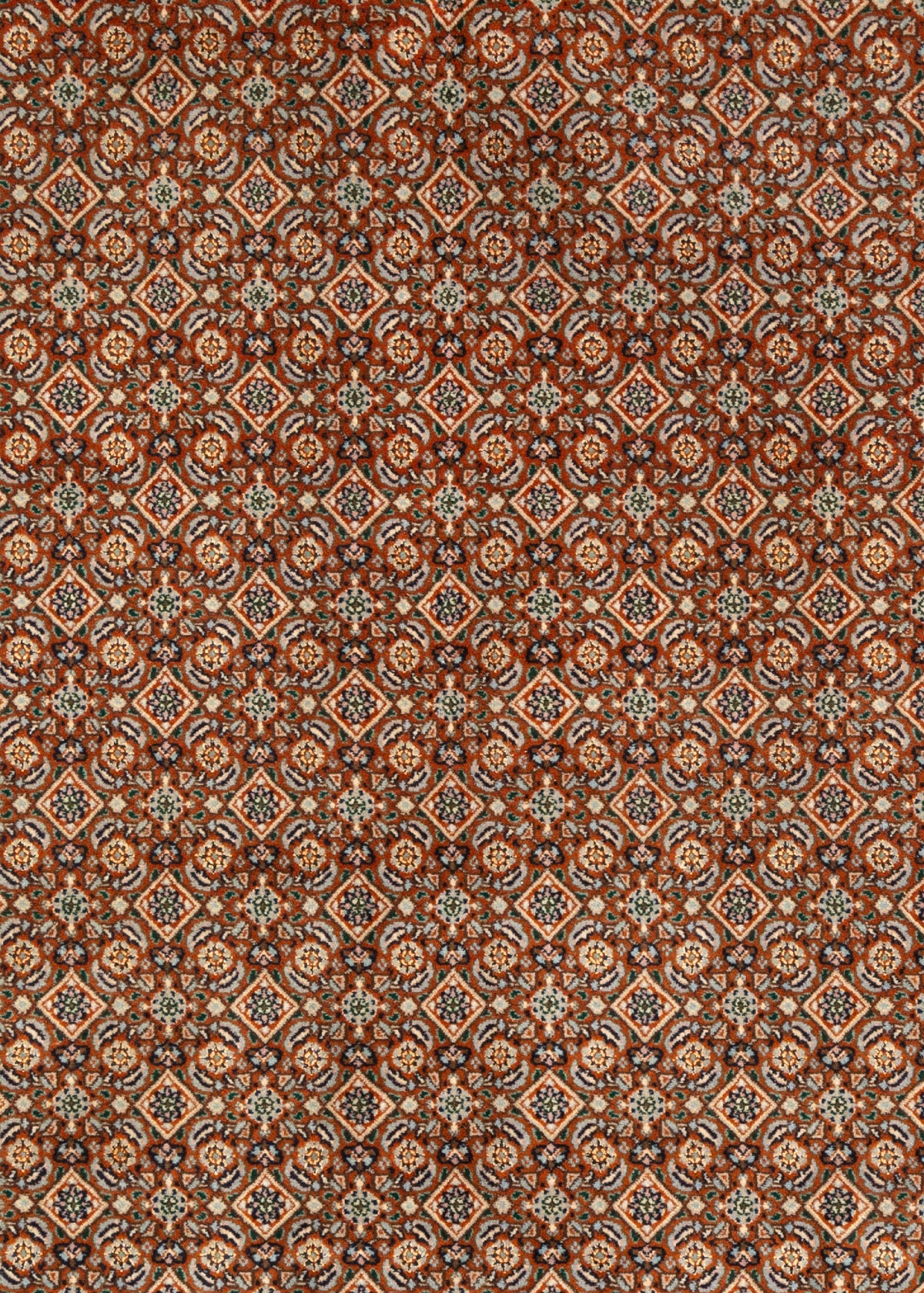 300 x 200 Moud