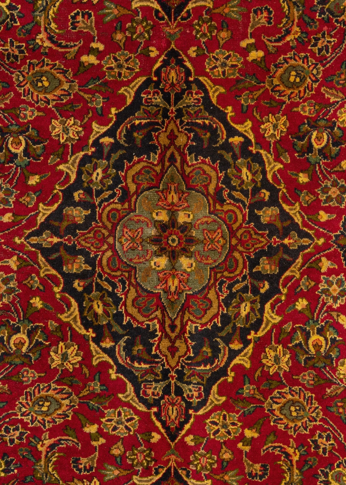 290 x 201 Täbriz