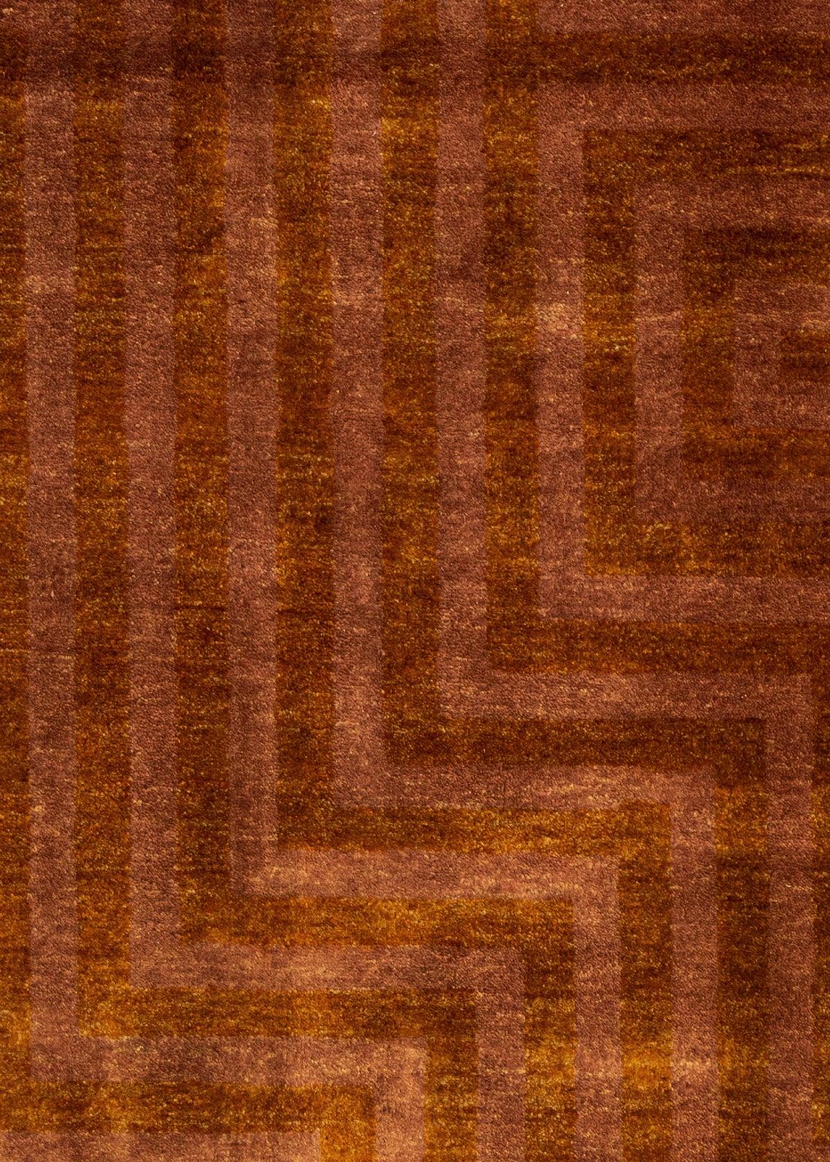 166x137 Juma