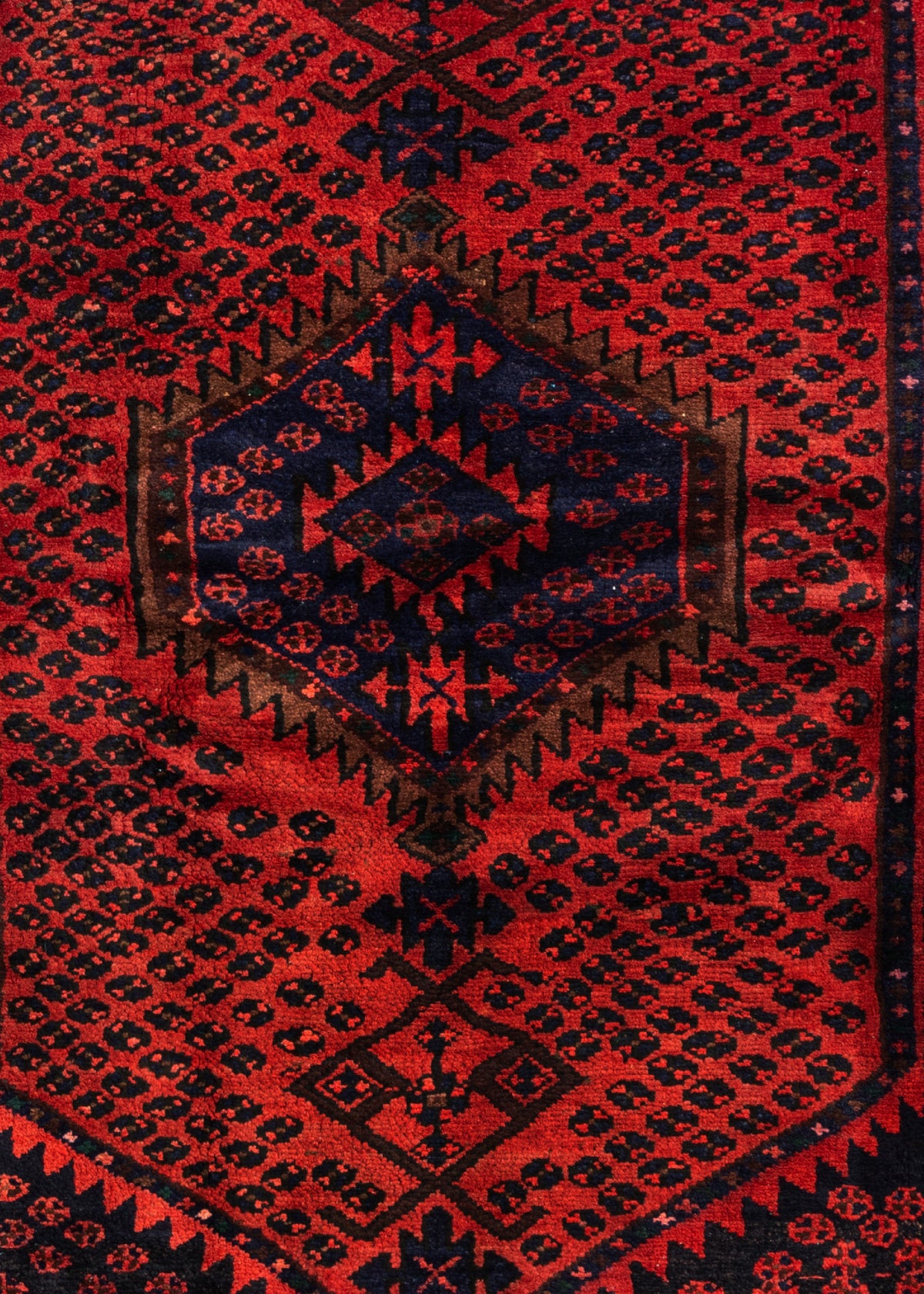 189 x 105 Hamadan