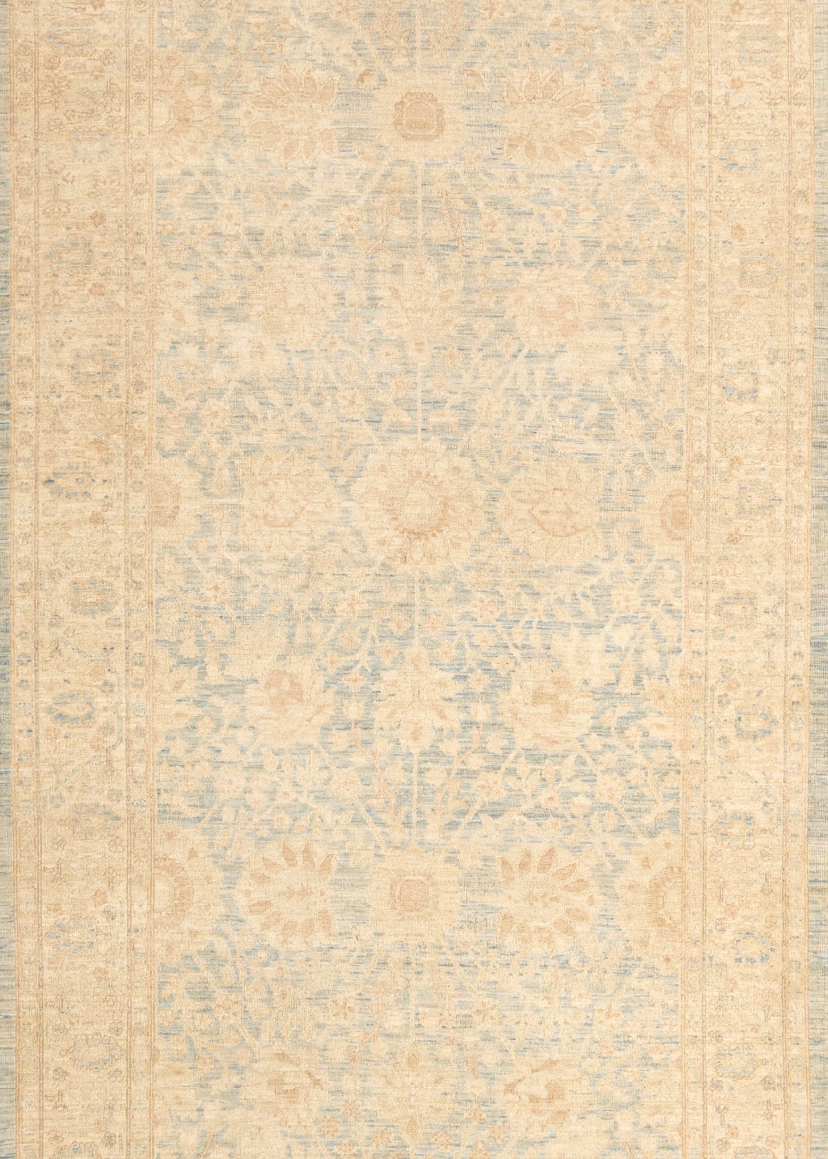 844 x 121 Ziegler fine