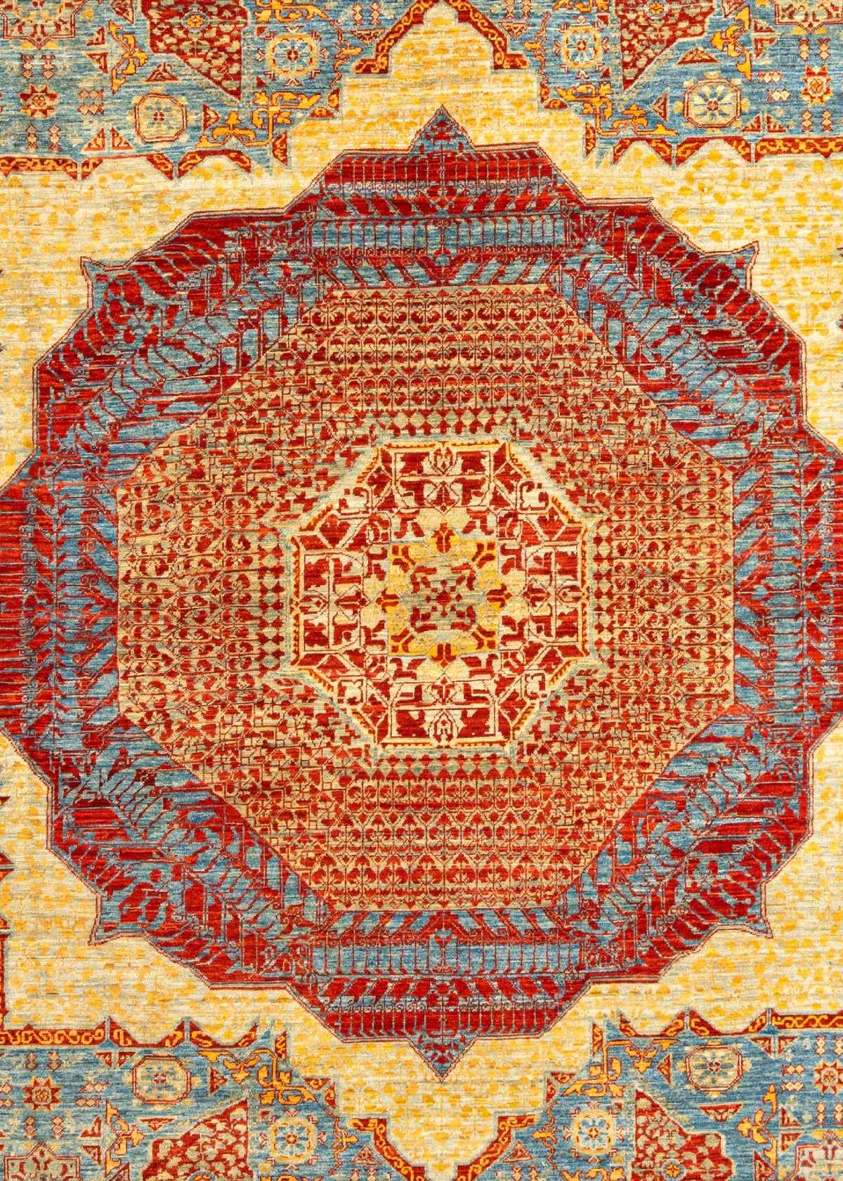 475 x 359 Mamlouk