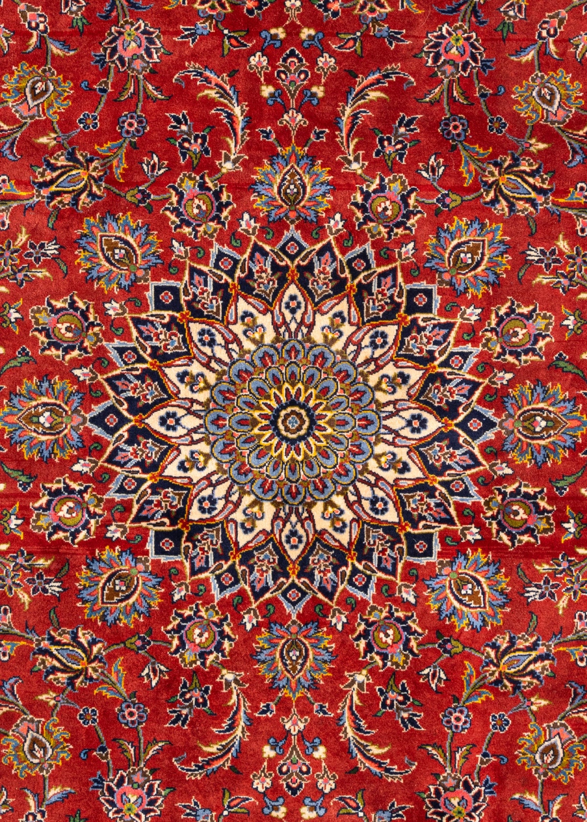 342 x 245 Keshan