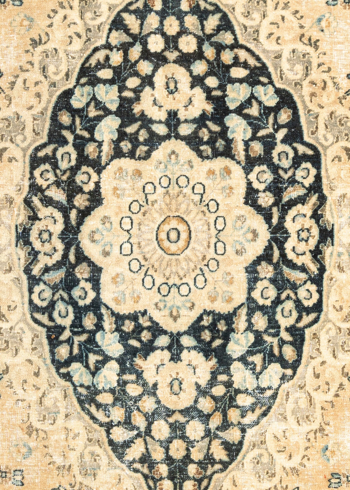 339 x 233 Täbriz