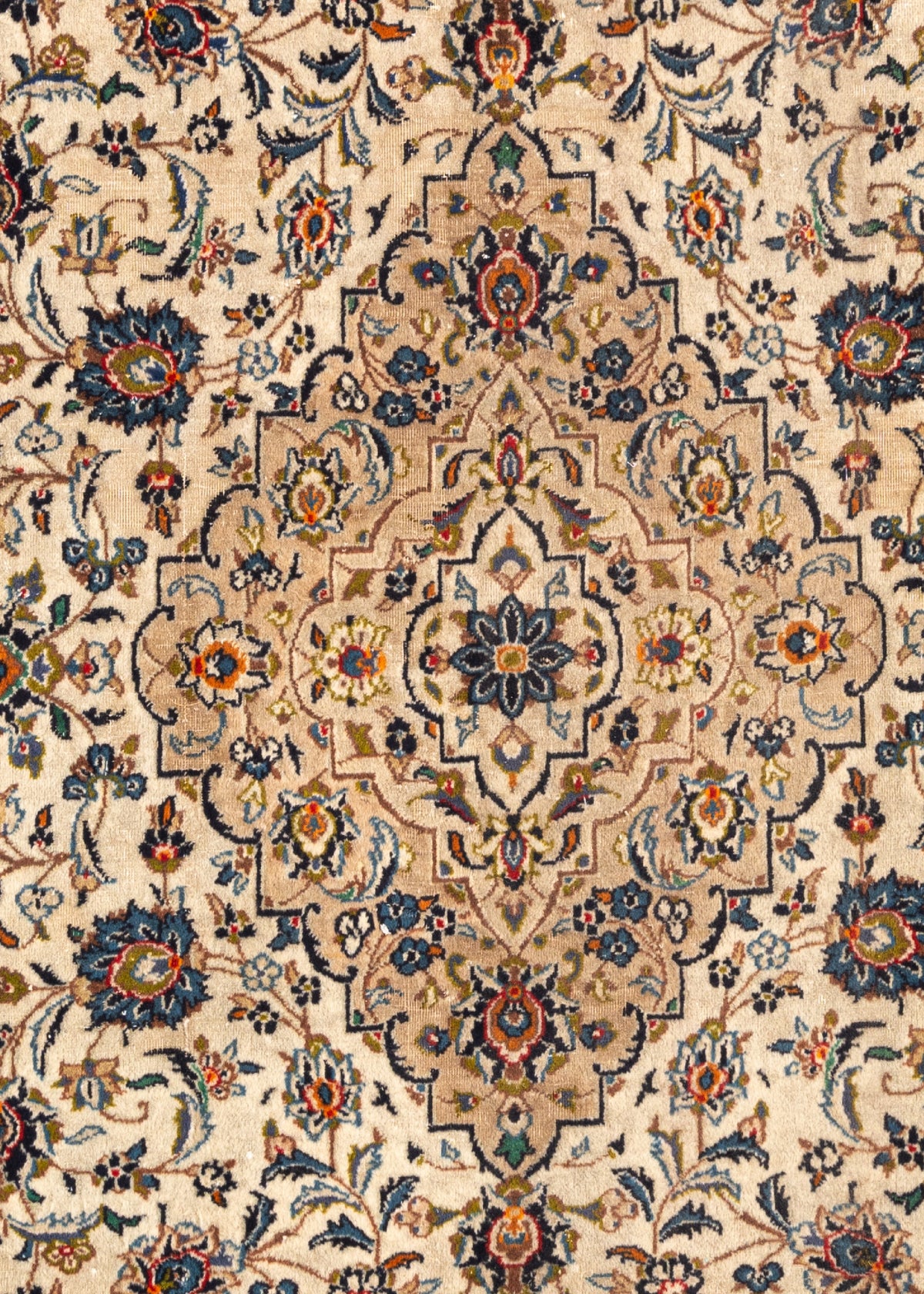 335 x 242 Keshan