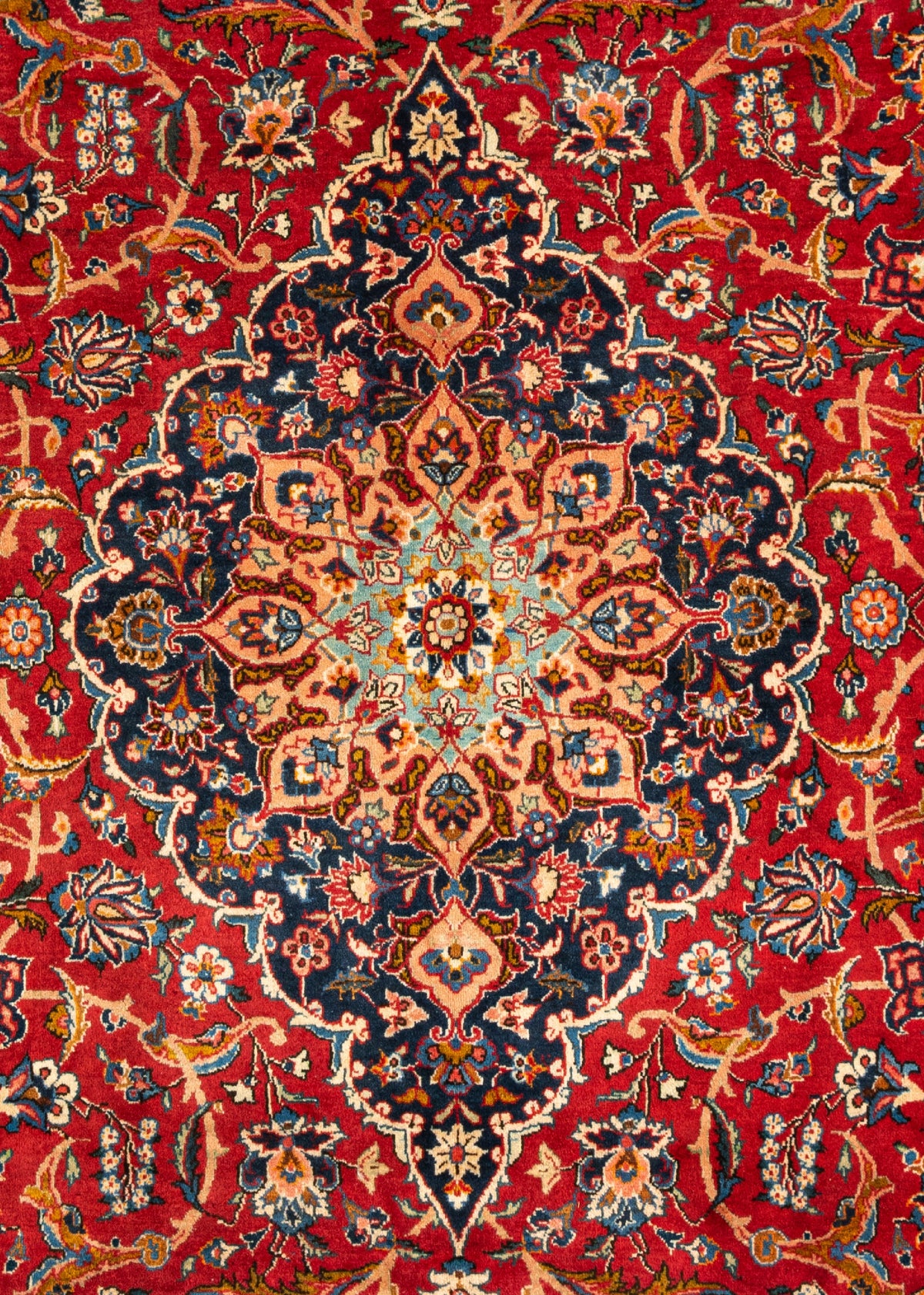 349x228 Keshan
