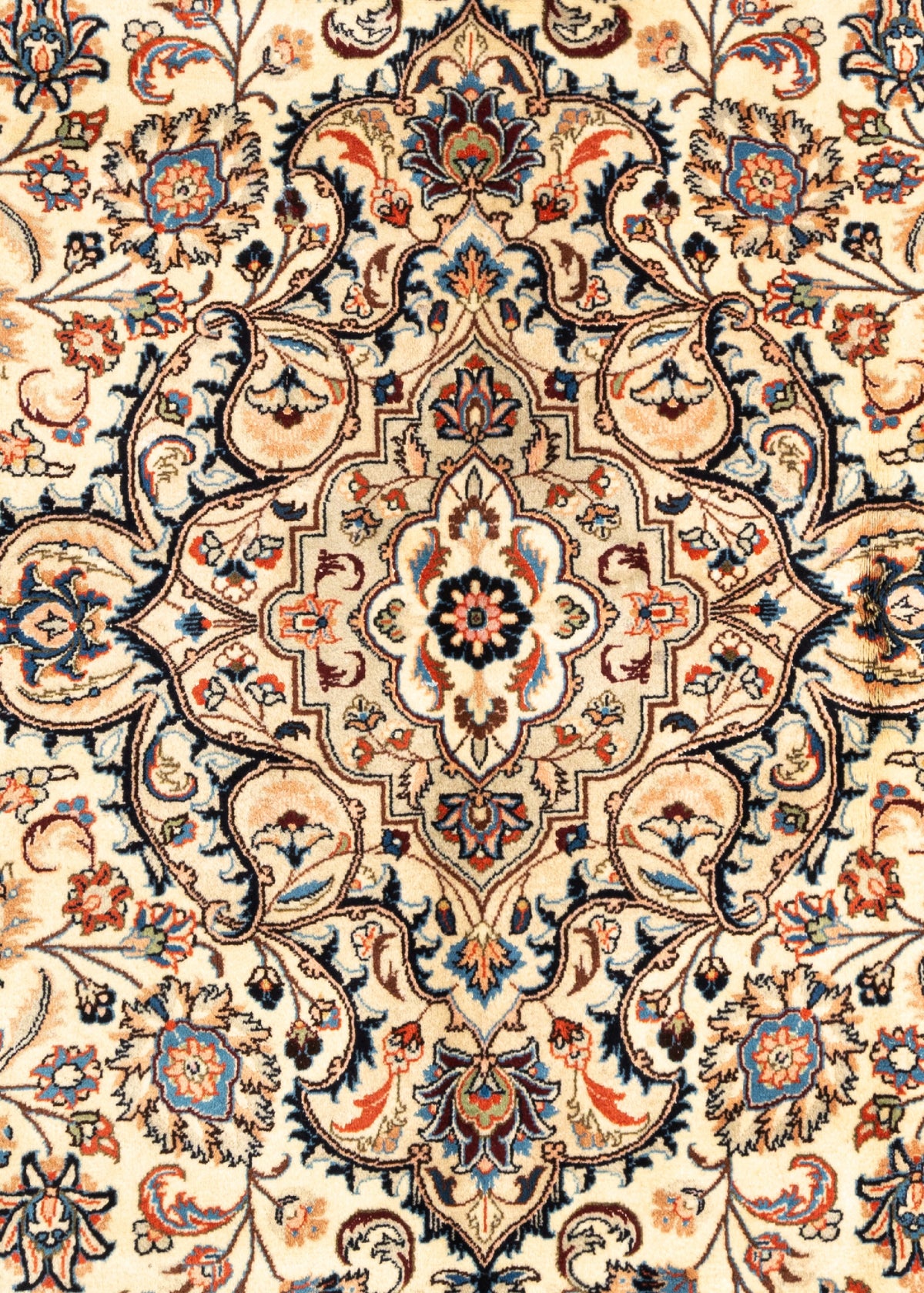 339 x 241 Keshan
