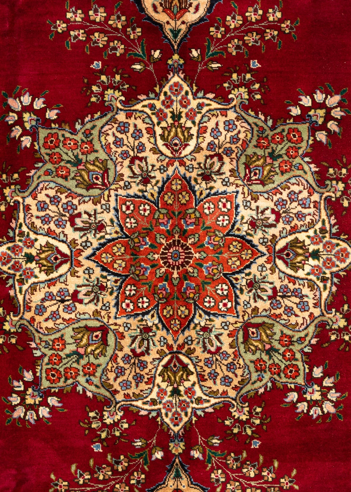 343 x 249 Täbriz