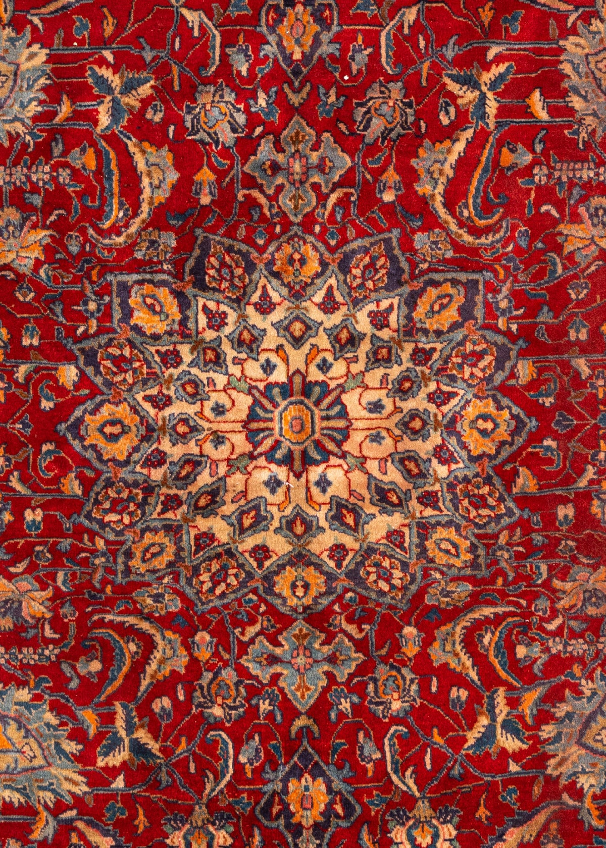 346 x 267 Saruk