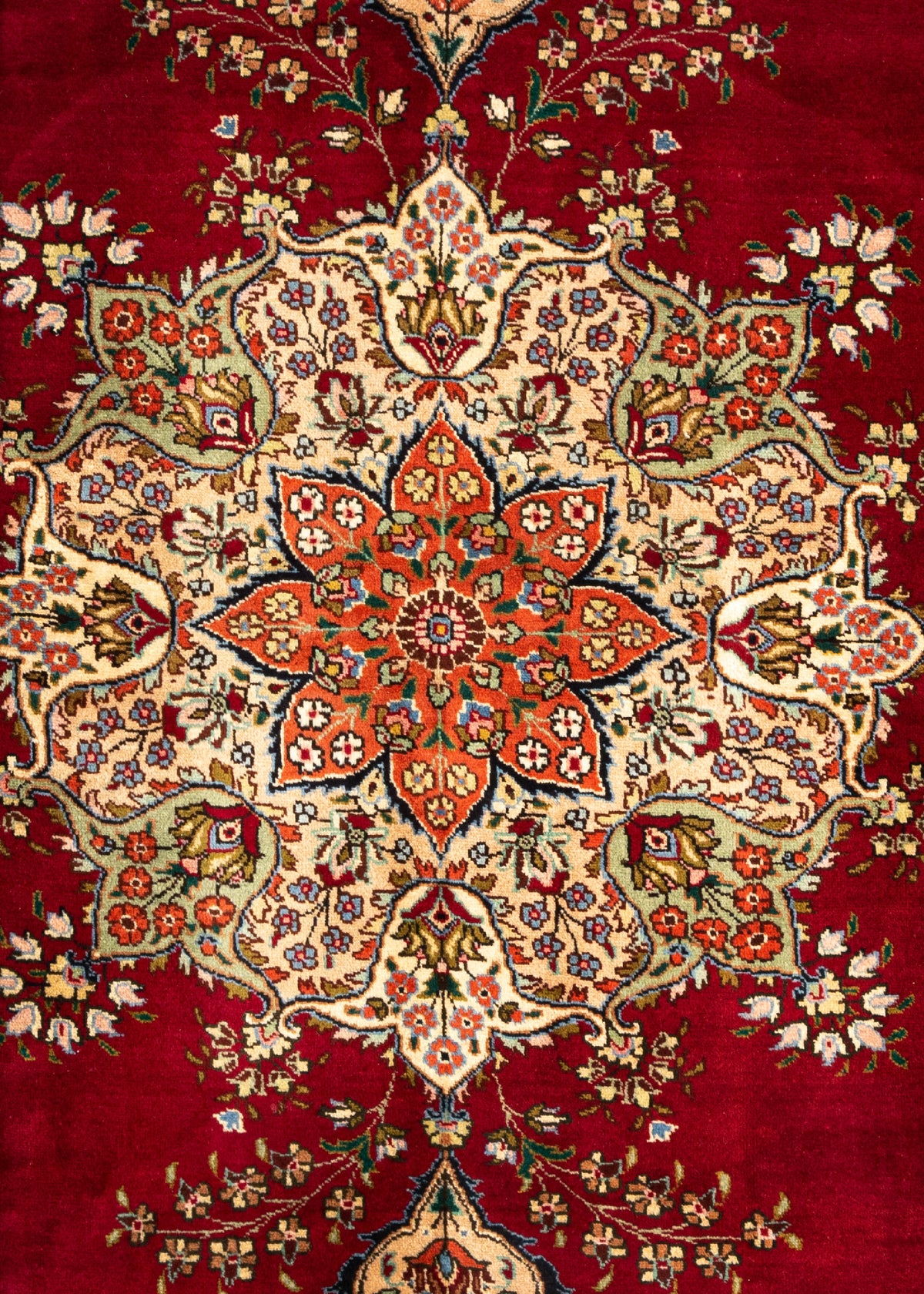 338 x 247 Täbriz