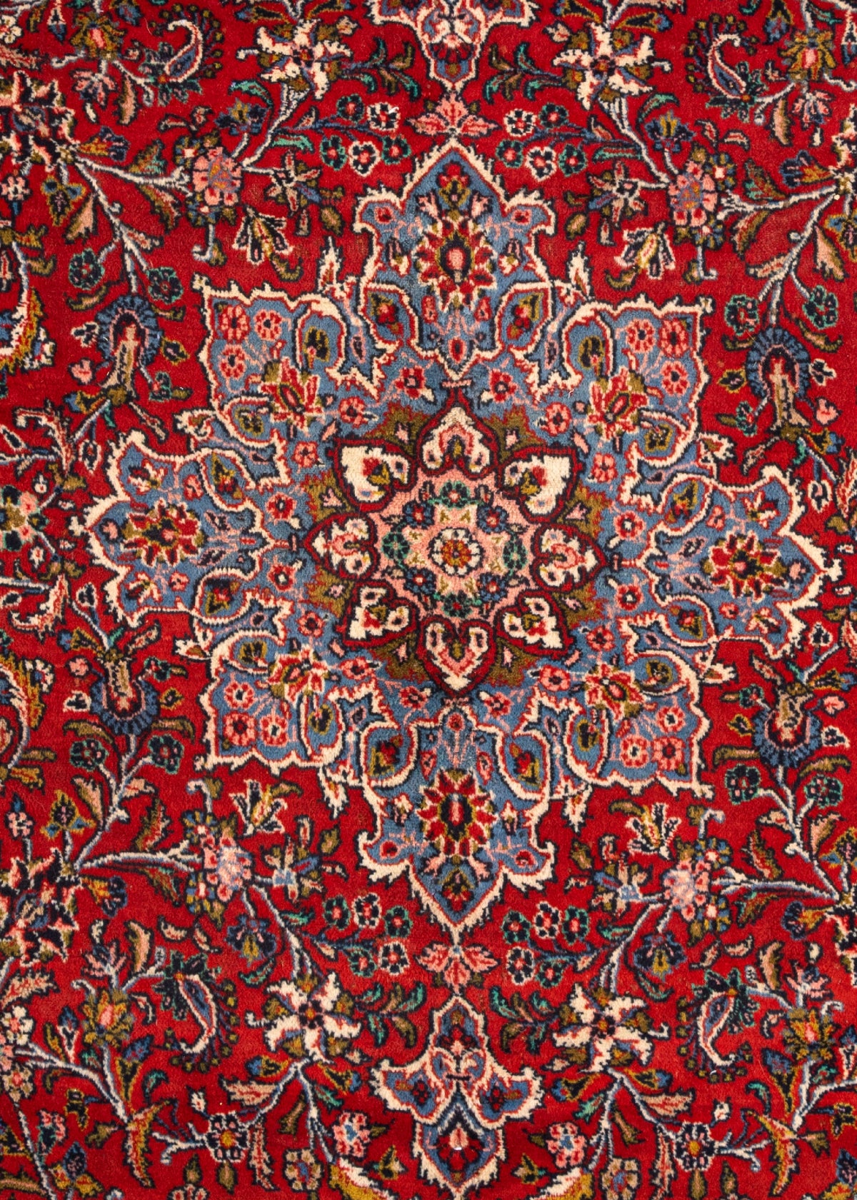 313 x 212 Dardjezin