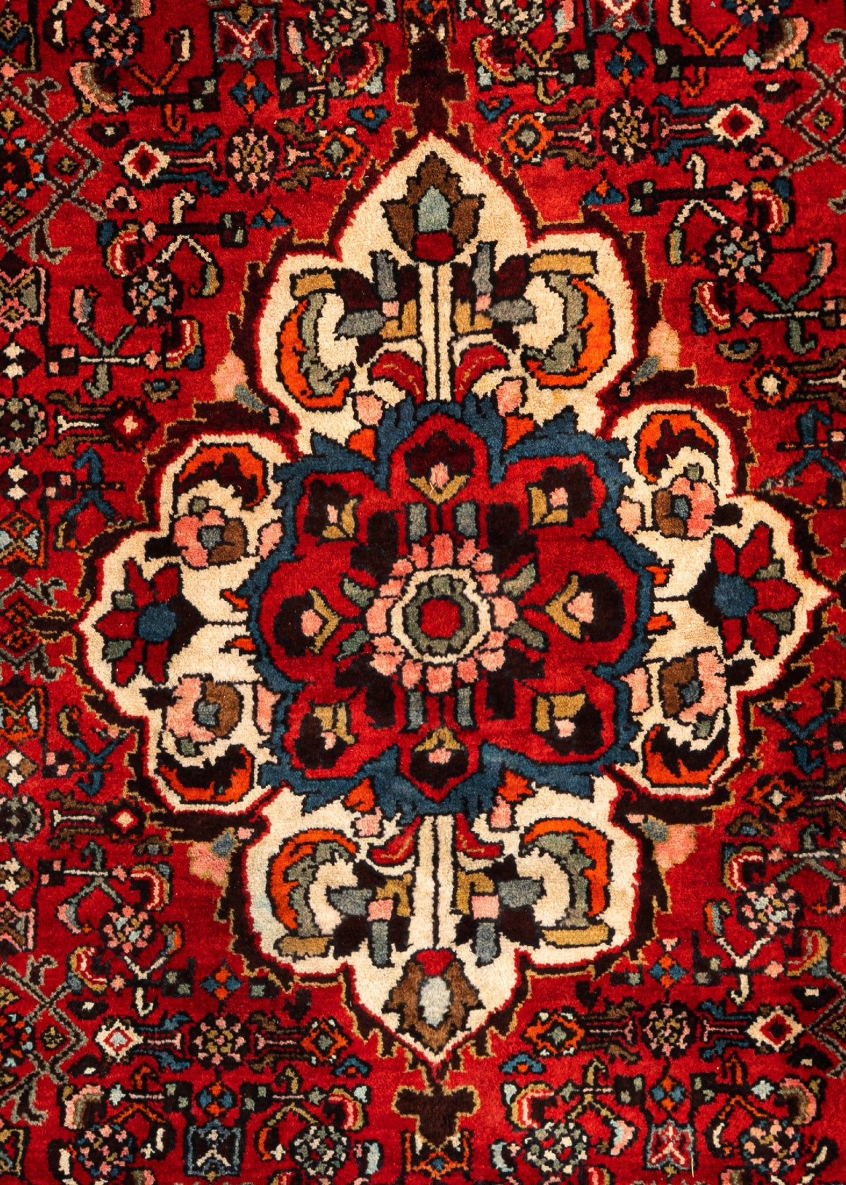 336 x 176 Dardjezin