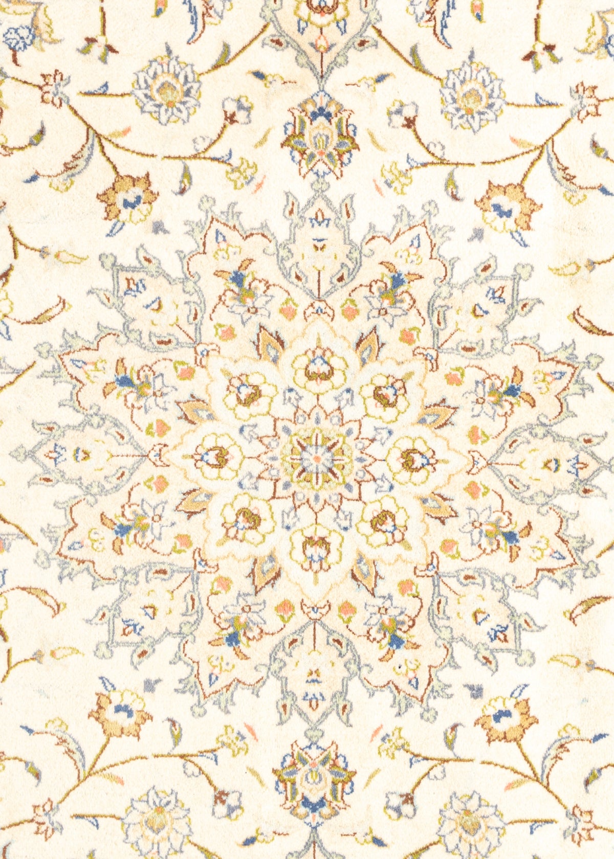 338 x 259 Keshan