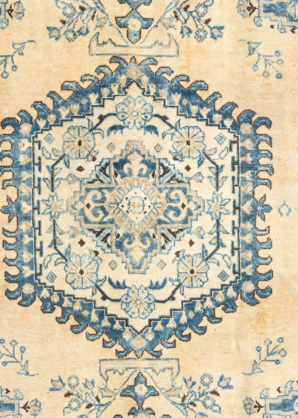 337 x 218 Hamadan