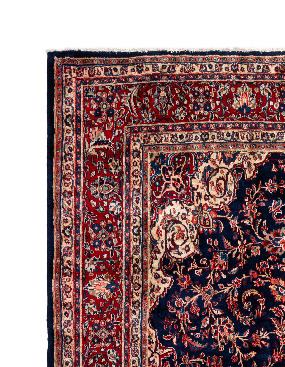 365x264 Hamadan