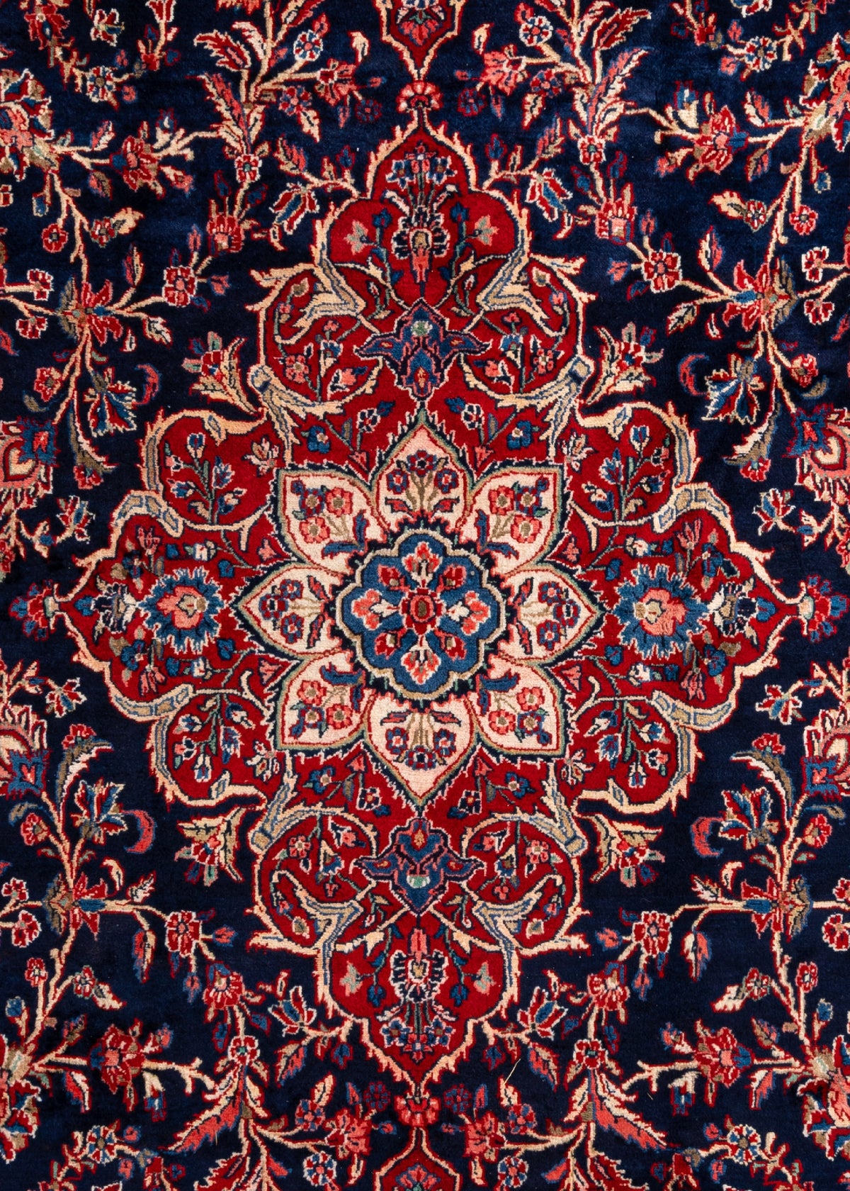 365x264 Hamadan