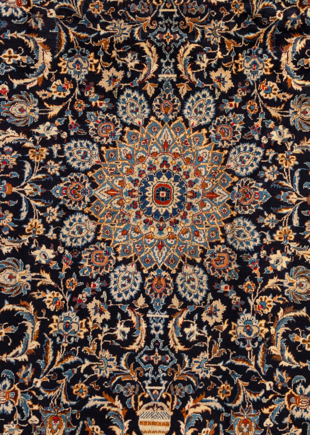 378 x 246 Kashmar