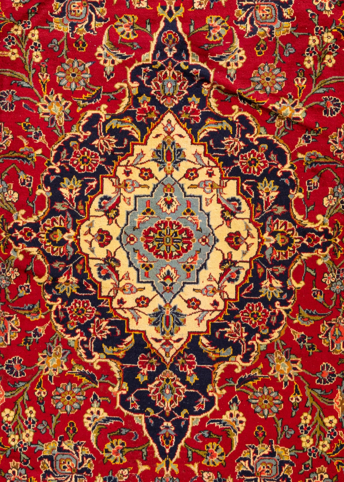 424 x 296 Keshan
