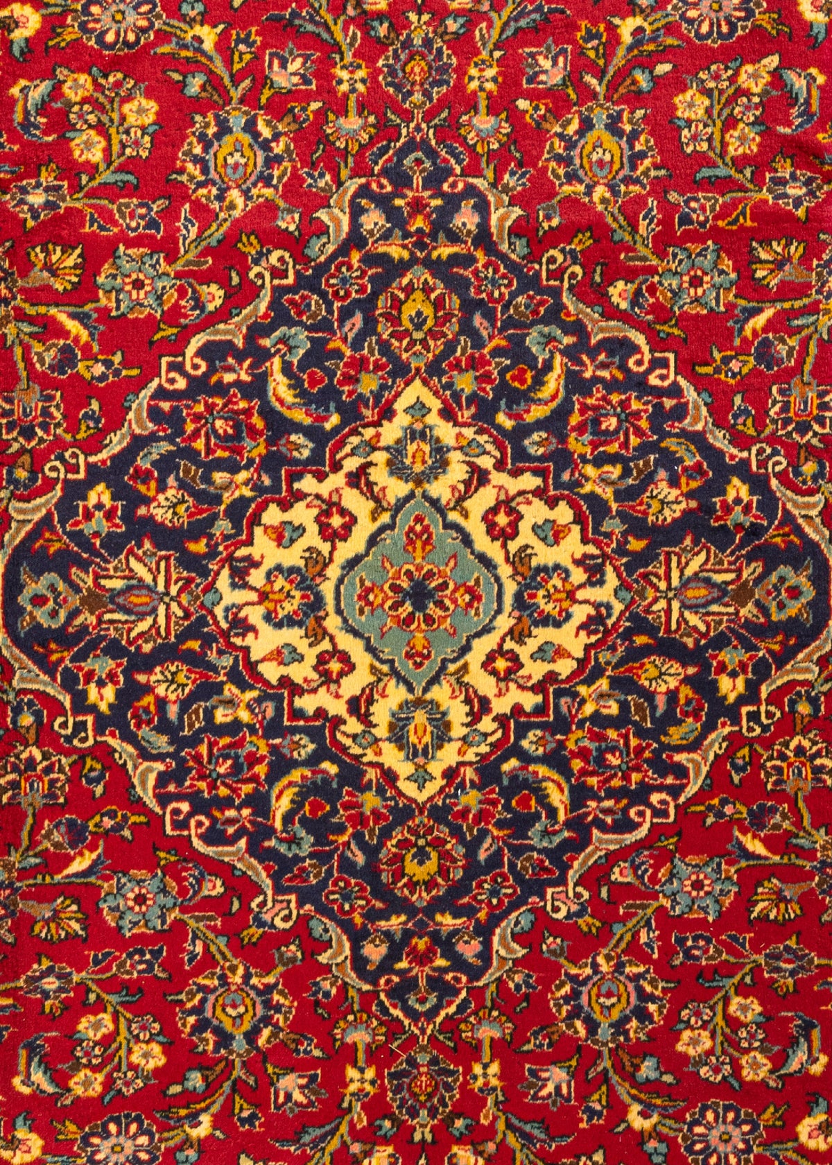 386 x 293 Keshan