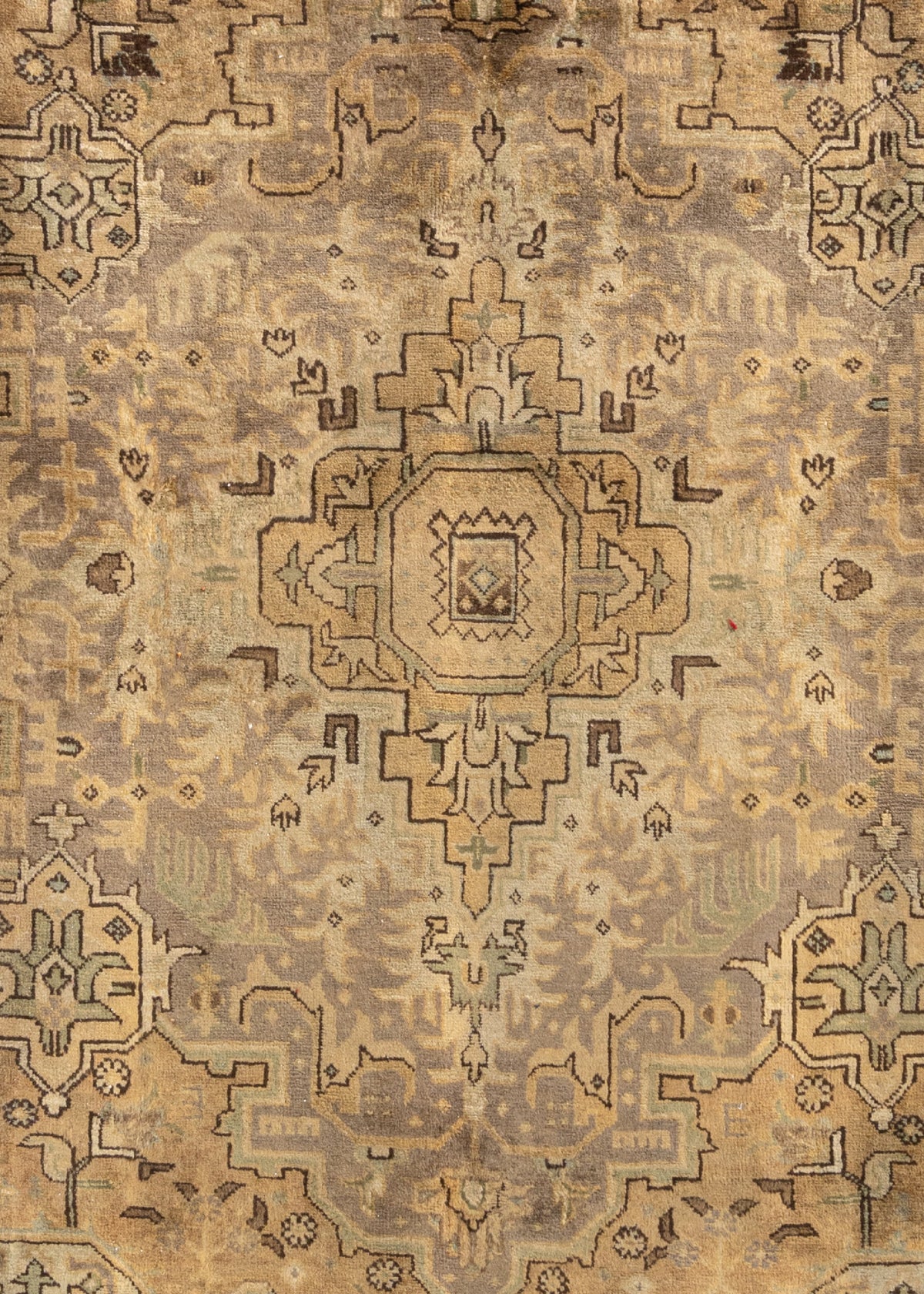 395x305 Tabriz
