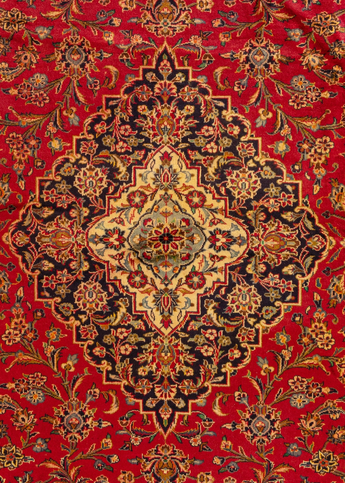 395 x 303 Keshan