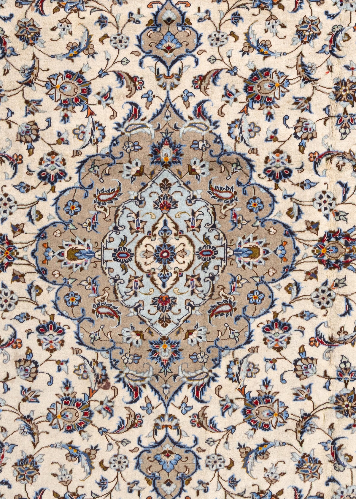 342 x 244 Keshan