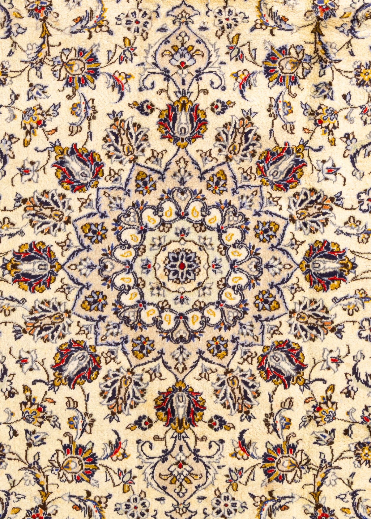 339 x 241 Keshan