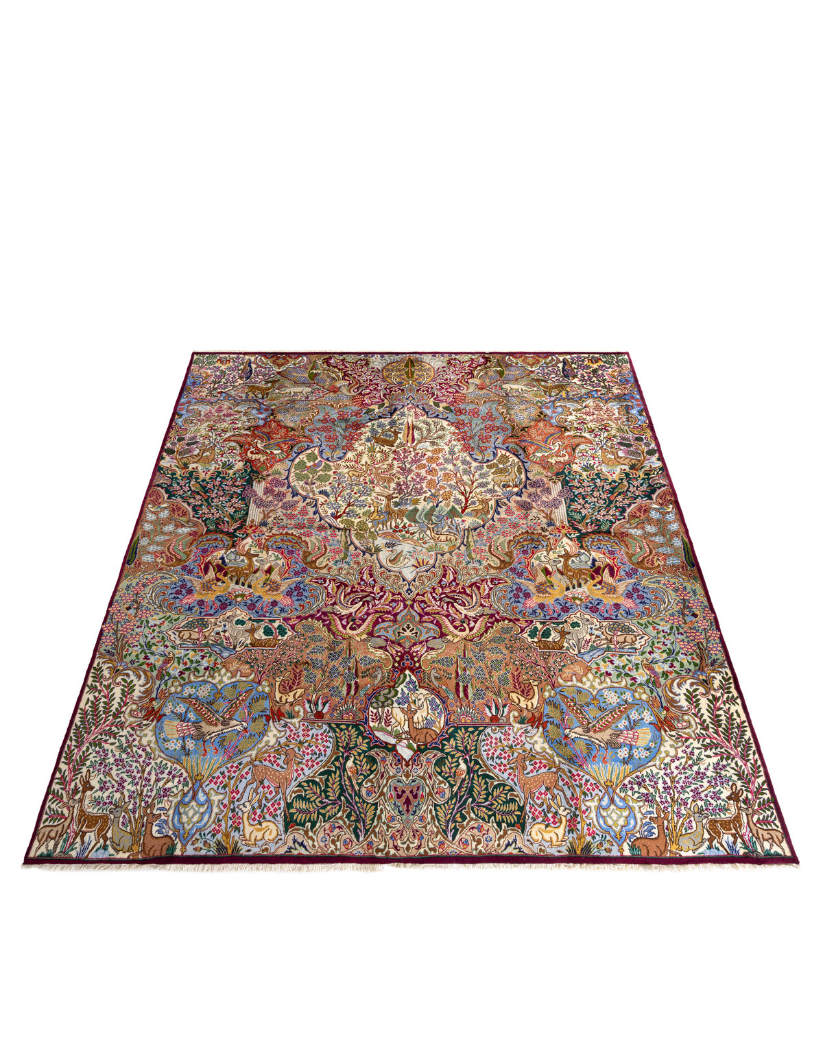 389x299 Kashmar