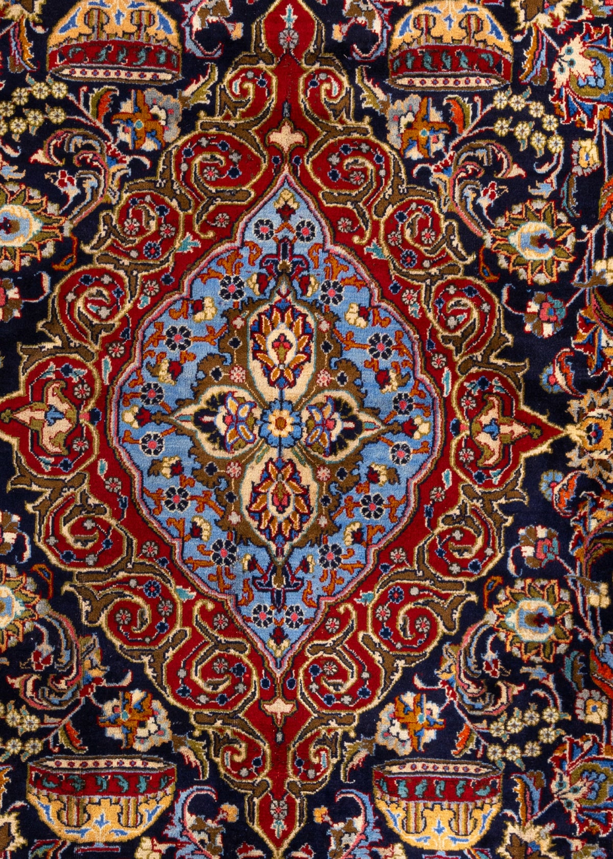 392x293 Cashmar