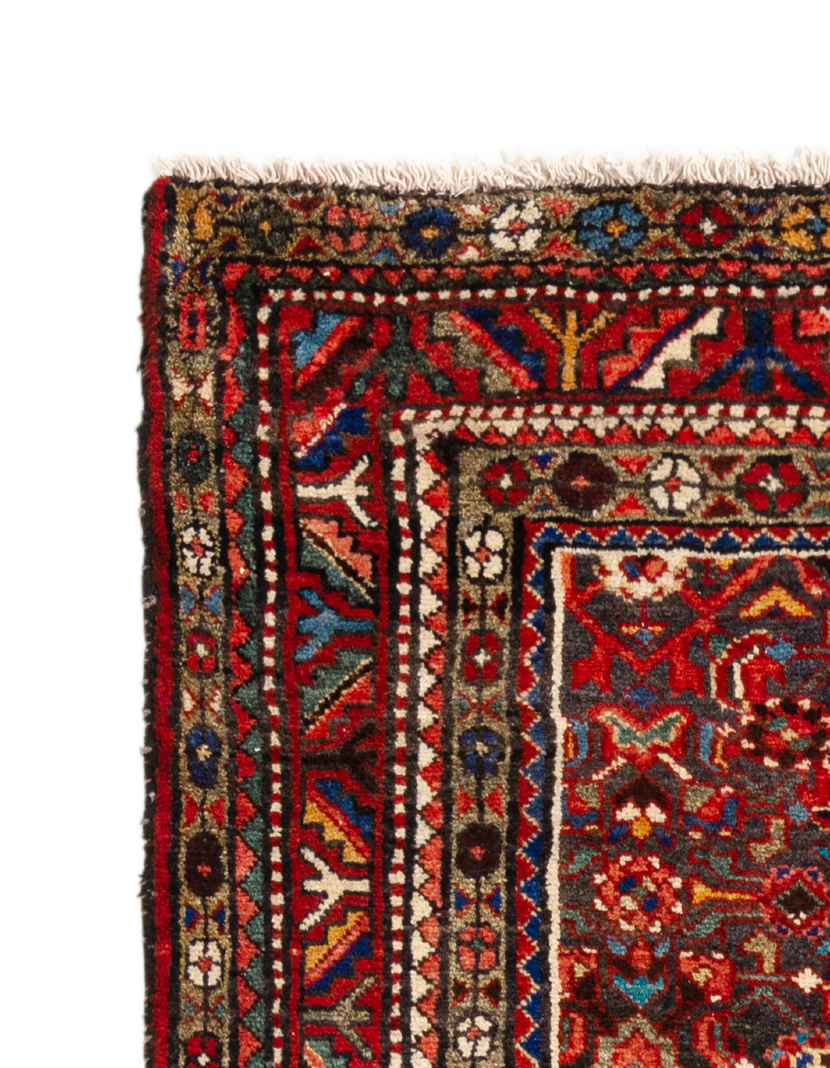 323 x 109 Hamadan