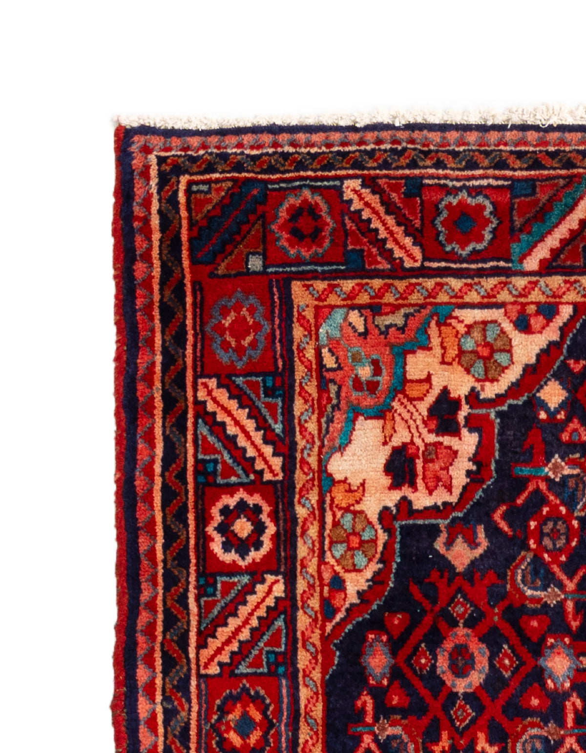296x103 Hamadan