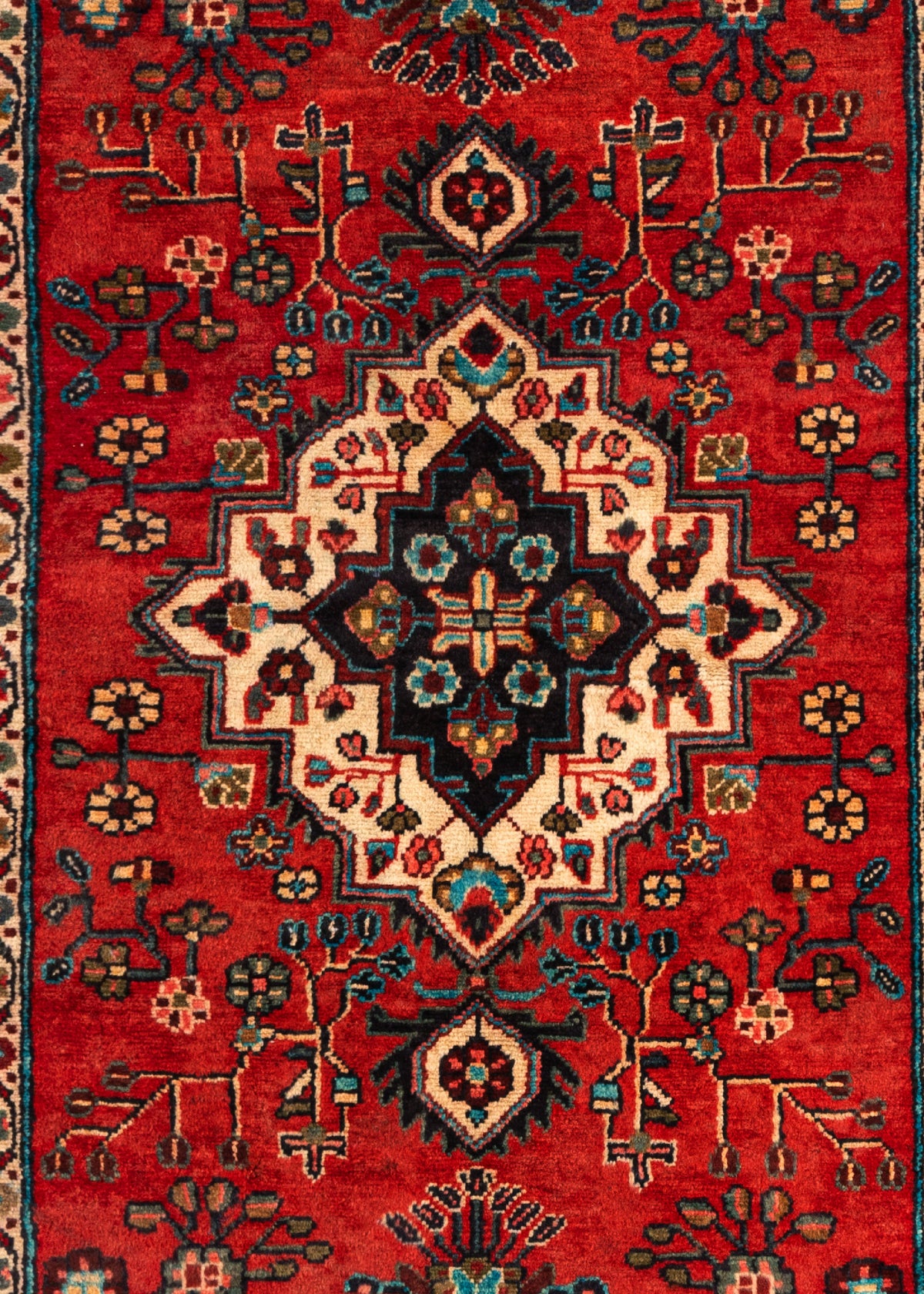 282 x 106 Hamadan