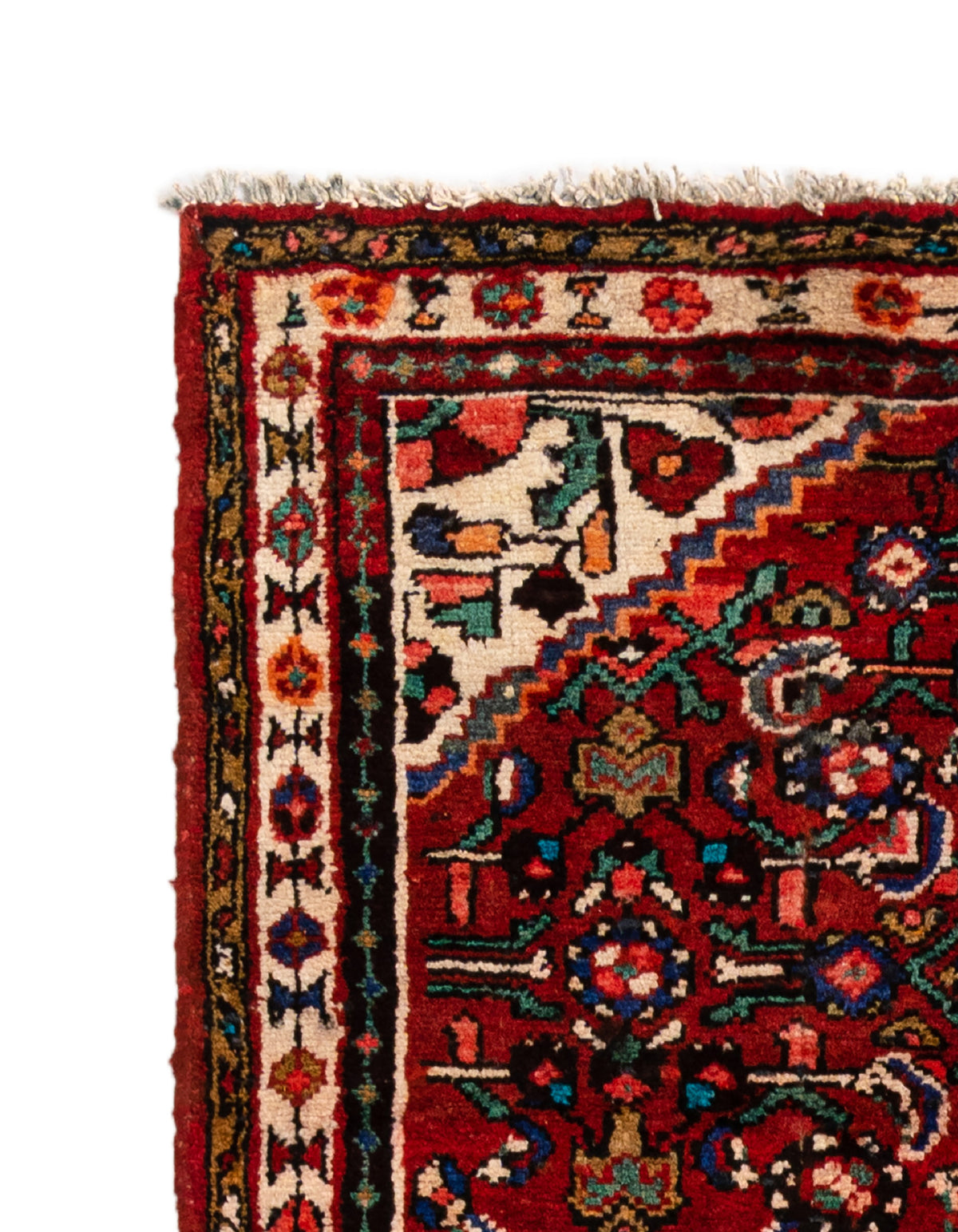 300 x 105 Hamadan