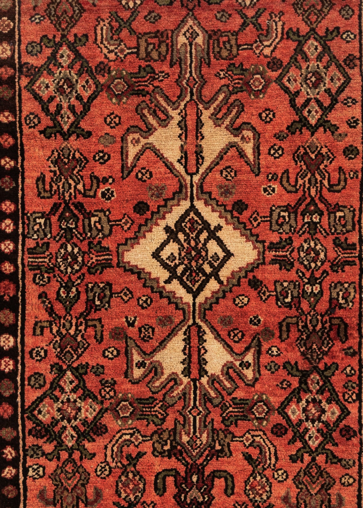 291 x 106 Hamadan