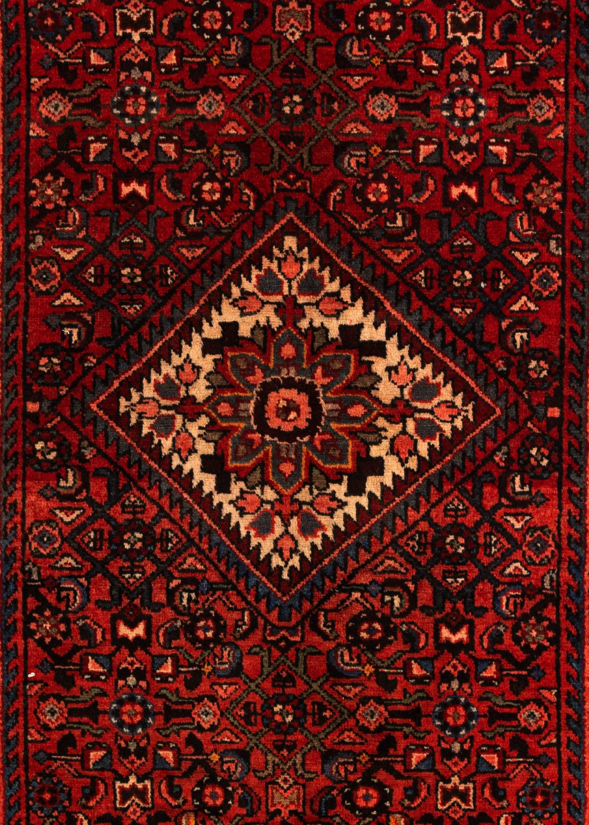 287x110 Hamadan
